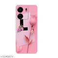 Redmi 13C Back Cover, Redmi 13C Cases Cover, Redmi 13C Back Cases & Cover, Redmi 13C Designer Cases Cover,