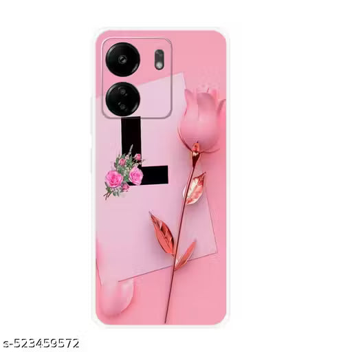 Redmi 13C Back Cover, Redmi 13C Cases Cover, Redmi 13C Back Cases & Cover, Redmi 13C Designer Cases Cover,
