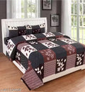 BEDSHEET