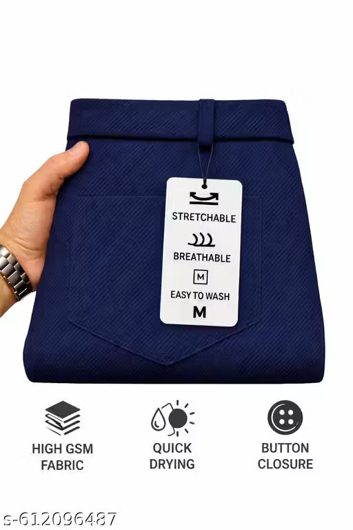 Navy Blue pant for men|Navy Blue formal pant for men|Navy Blue trousers for men|Navy Blue formal trousers for men