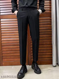 BIGSHOT99 formal trouser for man