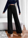 Stylish Designer Women Women Trousers
