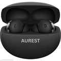 Daily latest use airpods pro premium wireless earbuds