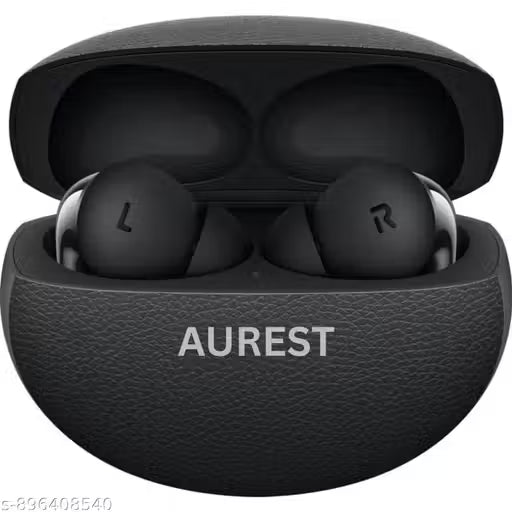 Daily latest use airpods pro premium wireless earbuds