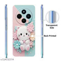 Poco M7 5G Back Cover, poco m7 5g Ka Back Cover, poco m 7 5g Mobile Back Cover, Poco M7 Ka Cover, POCO M7 5G Phone Cover,