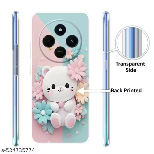 Poco M7 5G Back Cover, poco m7 5g Ka Back Cover, poco m 7 5g Mobile Back Cover, Poco M7 Ka Cover, POCO M7 5G Phone Cover,