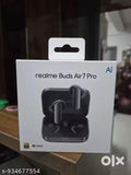 Best Selling Bluetooth Earbuds