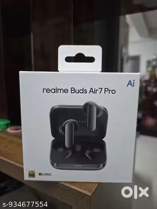 Best Selling Bluetooth Earbuds