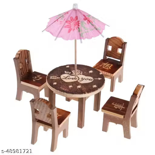 Modern Kids Pretend Play Sets