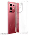 Infinix Note 50s 5G Back Cover, Infinix Note 50s 5G Back Cover,Protective Infinix Note 50s 5G Cover,Back Cover