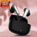 AIRPODS PRO CYBER BUDS Earbuds 12 hours playtime bluetooth wireless headphones earphone bluetooth headset