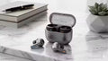 Top Selling Bluetooth Earbuds M1153