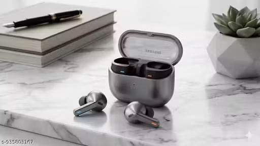 Top Selling Bluetooth Earbuds M1153
