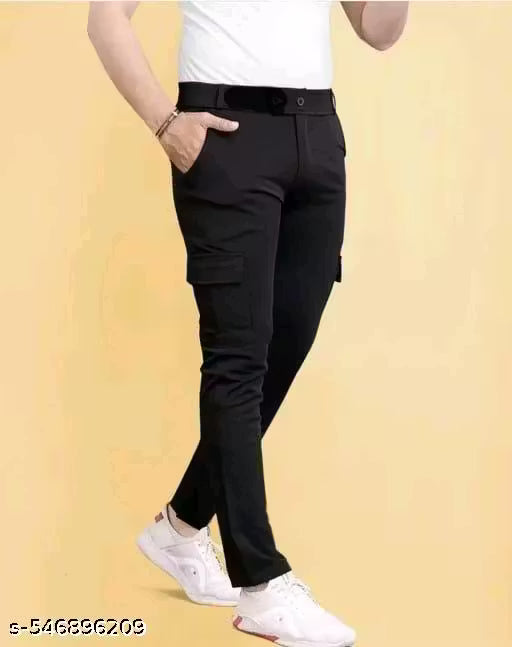 cargo pant men's | cargo pant