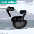 AIRPOD PRO Trendy ANC Gaming earbuds which comes with 50 hour Battery Backup and high Quality Design with Deep Bass sound