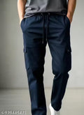 Men cargo pants, cargo pants, cargo , pants, trouser