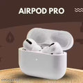 BT Wireless Earbuds Bluetooth Headphones With Charging Case Cancelling 3D Stereo Headsets Built in Mic in Earpods Earbuds