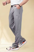 Men Regular Fit Pyjama, Men Pyjama , track paint for men
