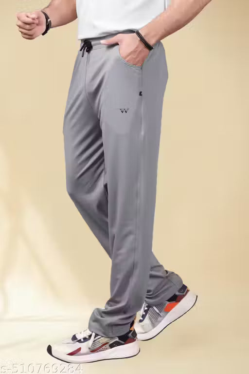 Men Regular Fit Pyjama, Men Pyjama , track paint for men