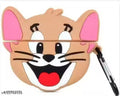 SALE CUTE CASE FOR APPLE Airpods Pro / Airpods Pro 2||case only (Do Not Place Order For Other Brands)) cute cartoon print case for APPLE Airpods PRO MODEL S