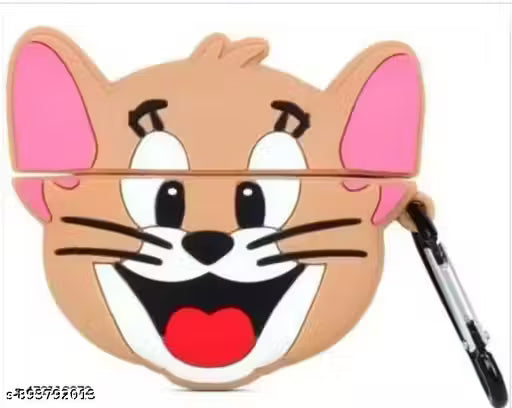 SALE CUTE CASE FOR APPLE Airpods Pro / Airpods Pro 2||case only (Do Not Place Order For Other Brands)) cute cartoon print case for APPLE Airpods PRO MODEL S