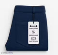 Navy Blue Lower for men|Navy Blue Casual trousers men| Navy Blue Lower for men under ₹250|Navy Blue Men’s casual trousers under ₹250| Navy Blue Track pants men|Navy Blue Slim fit casual trouser