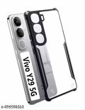 back cover for vivo y29