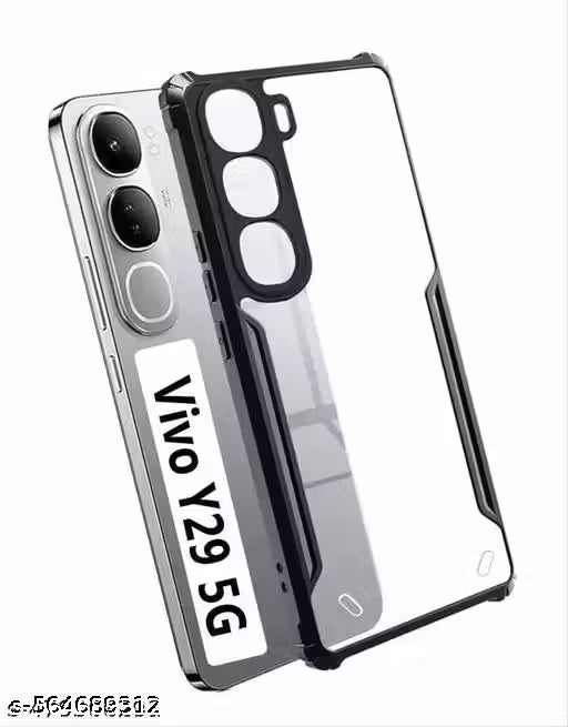 back cover for vivo y29