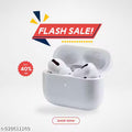 M10/M19/T12/ULTRABUDS/EARPODS TWS Bluetooth Earbuds Wireless Bluetooth 5.1 Stereo IPX7 Waterproof bluetooth Headset wireless earbuds ANC Earbuds which comes with 113 hour Battery Backup