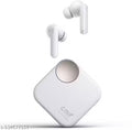 Best Selling Bluetooth Earbuds