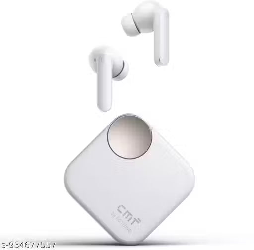 Best Selling Bluetooth Earbuds