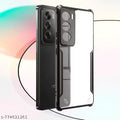 Oppo Reno 12 5G Back Cover, Oppo Reno 12 5G Phone Cover, Oppo Reno 12 5G Mobile Cover