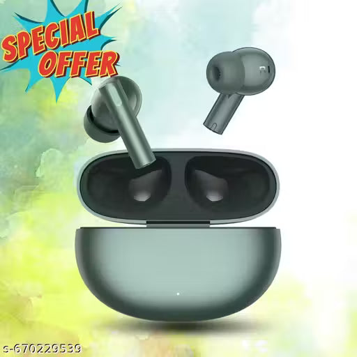 AIRPODS PRO Buds Air6 Airpods Earbuds 12 hours playtime Airpods bluetooth wireless headphones earphone bluetooth headset