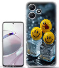 Mi Redmi 12 5G Back Cover, mi redmi 12 5g cover, redmi 12, redmi 12 5g, redmi 12 5 g cover, mi redmi 12 case, Back Cover For Redmi 12 5G,