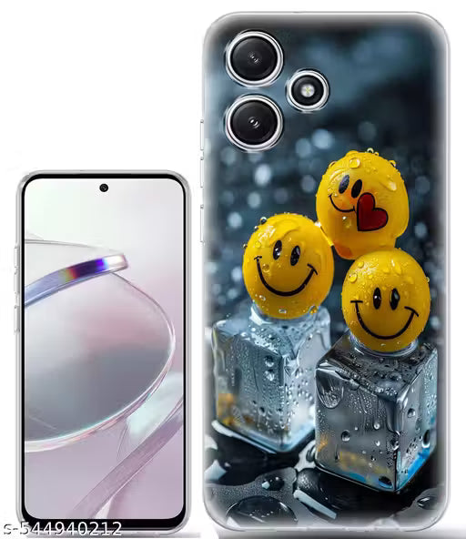 Mi Redmi 12 5G Back Cover, mi redmi 12 5g cover, redmi 12, redmi 12 5g, redmi 12 5 g cover, mi redmi 12 case, Back Cover For Redmi 12 5G,