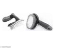 Winberg Tyre Cleaning Brush