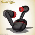 AIRPOD PRO B97 Trendy ANC Gaming earbuds which comes with 50 hour Battery Backup and high Quality