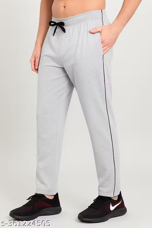 Men's Active Track Pants