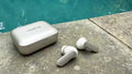 Top Selling Bluetooth Earbuds M1328
