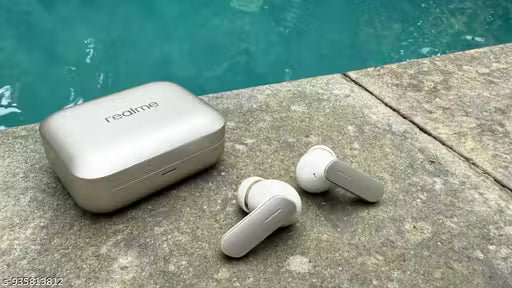 Top Selling Bluetooth Earbuds M1328
