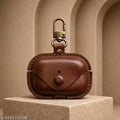 Leather Case Cover