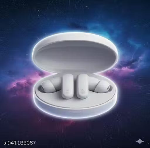 Best Touch Headphones | Mini Compact Portable | Sports Waterproof Stereo In-Ear Earphones