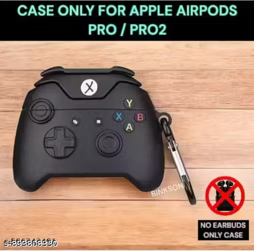 CUTE CASE FOR APPLE Airpods Pro / Airpods Pro 2||case only (Do Not Place Order For Other Brands)) cute cartoon print case for APPLE Airpods PRO MODEL11