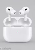 BLUETOOTH AIR BUDS AND HEADPHONE
