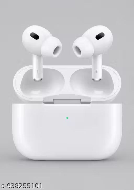 BLUETOOTH AIR BUDS AND HEADPHONE