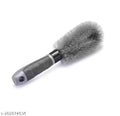 Winberg Rim Cleaning Brush Best for Alloy Rim