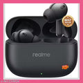 Bluetooth Earbuds, Wireless Earphones, TWS Earbuds, Gaming Earbuds, Music Earphones, Bluetooth Headset, Earbuds With Mic, Black Earbuds