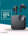 Top Quality Earbud BUDSPRO2 for Men and Women True Wireless
