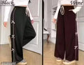Trendy Women & Girls Trousers Pants