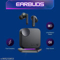 Top Quality Bluetooth Headphone For Men & Women